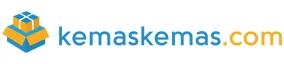 kemaskemas.com