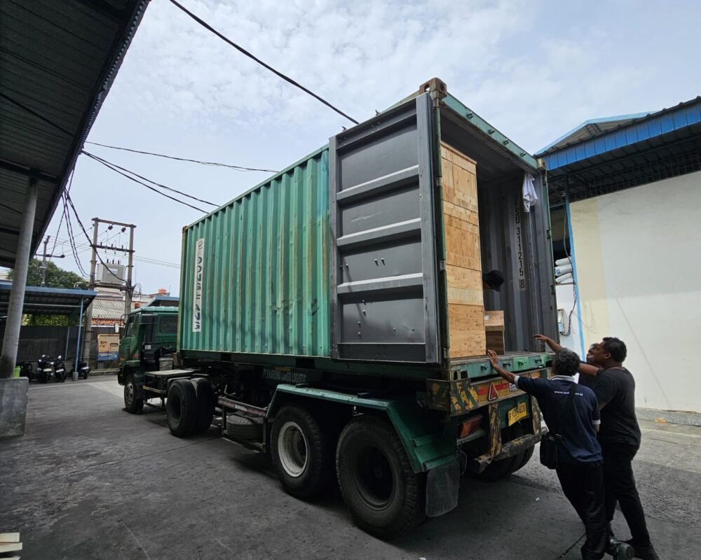 WhatsApp Image 2025-02-28 at 23.14.43