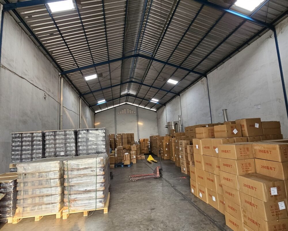 WhatsApp Image 2025-02-28 at 23.14.44 (1)