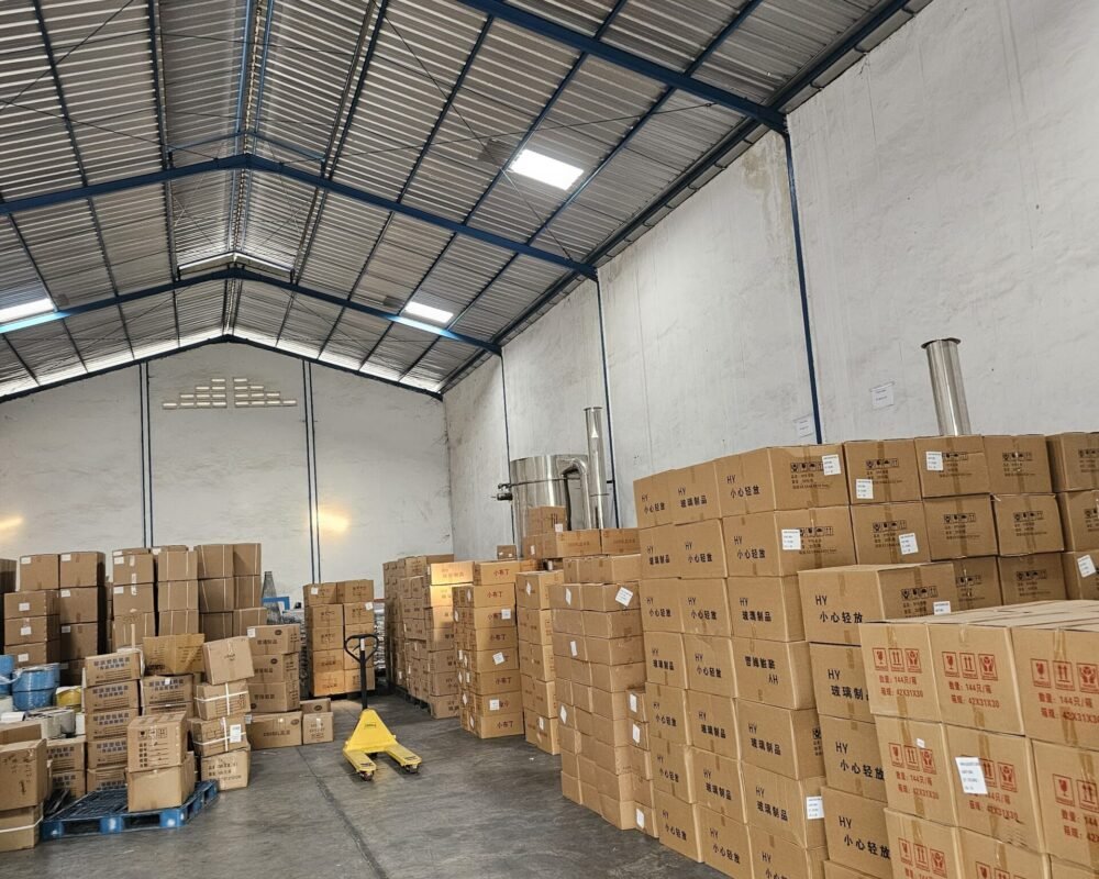 WhatsApp Image 2025-02-28 at 23.14.44 (2)