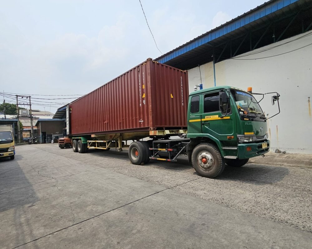 WhatsApp Image 2025-02-28 at 23.14.45