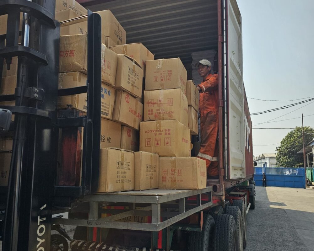 WhatsApp Image 2025-02-28 at 23.14.45 (1)