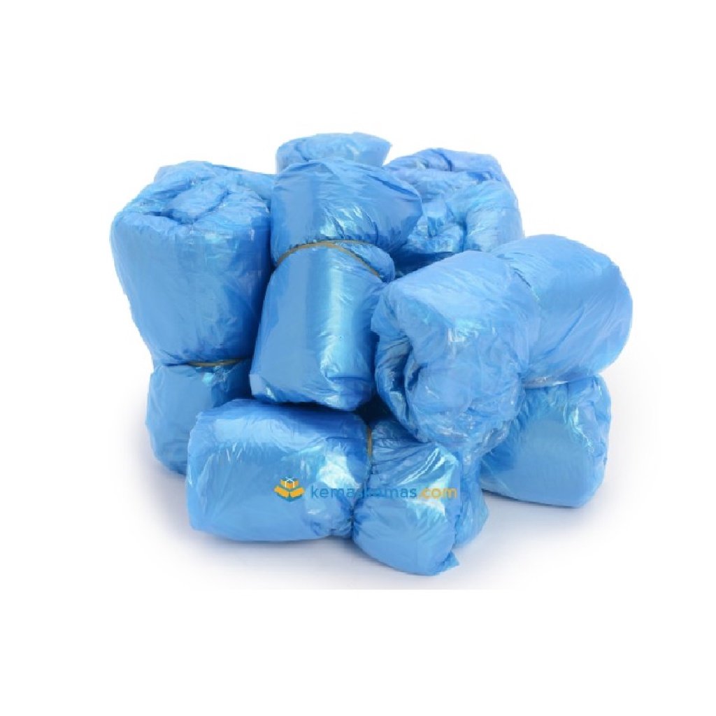12320790b703c89431637b7f39a6d66f Automatic Shoe Cover Dispenser / Dispenser Cover Sepatu Otomatis - 12320790b703c89431637b7f39a6d66f