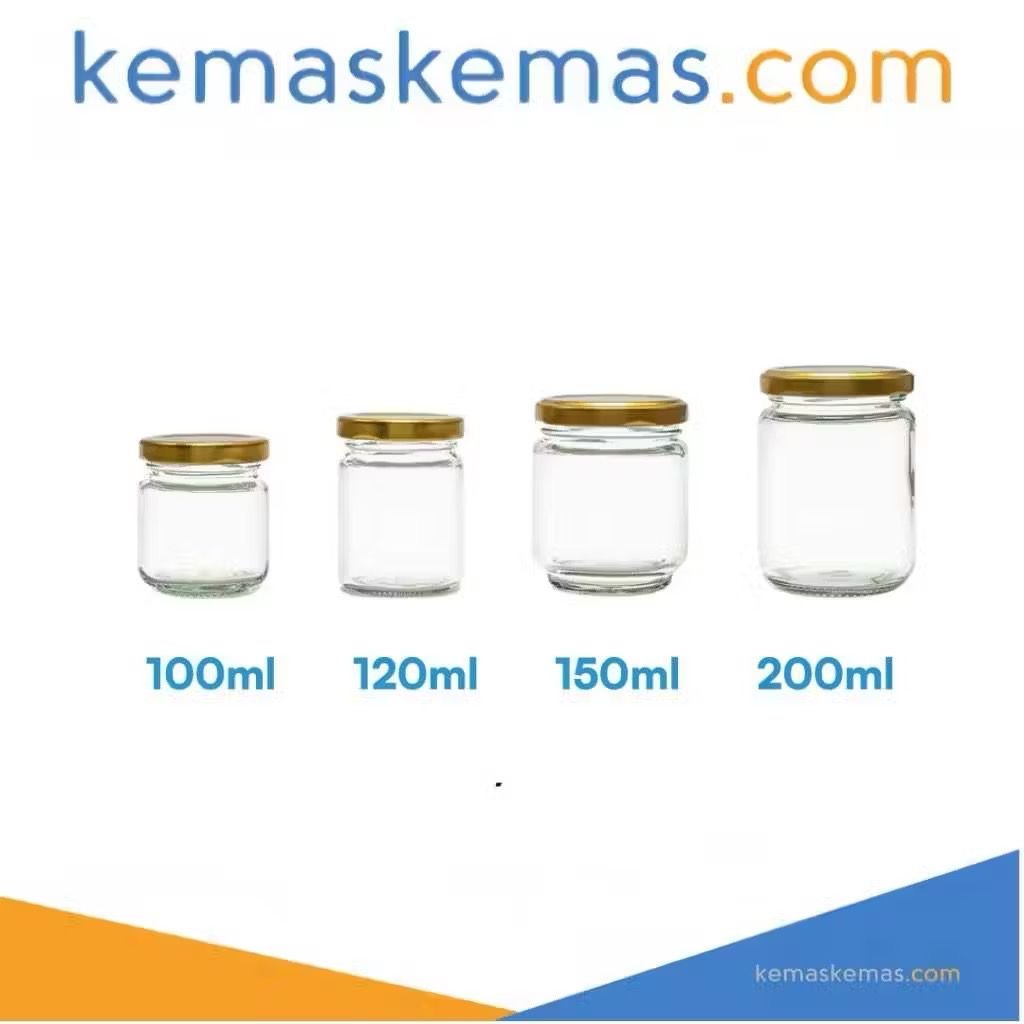 Botol Toples Kaca Round / Jar Kaca Bulat + Tutup Metal - WhatsApp Image 2026-05-04 at 13.56.26 (1)