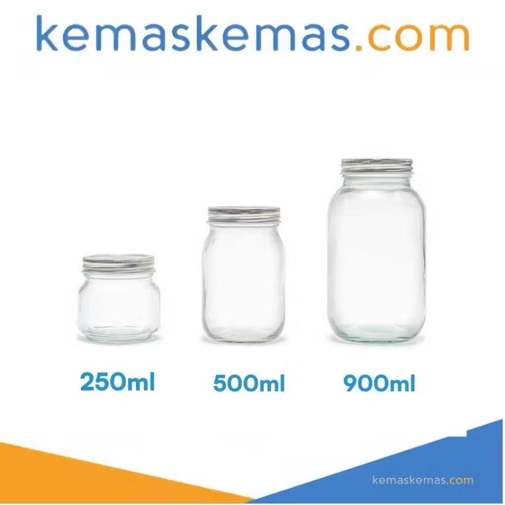 Toples Kaca Selai Pudding Premium Glass Jar Round + Tutup Alumunium - WhatsApp Image 2026-05-04 at 13.56.26 (2)