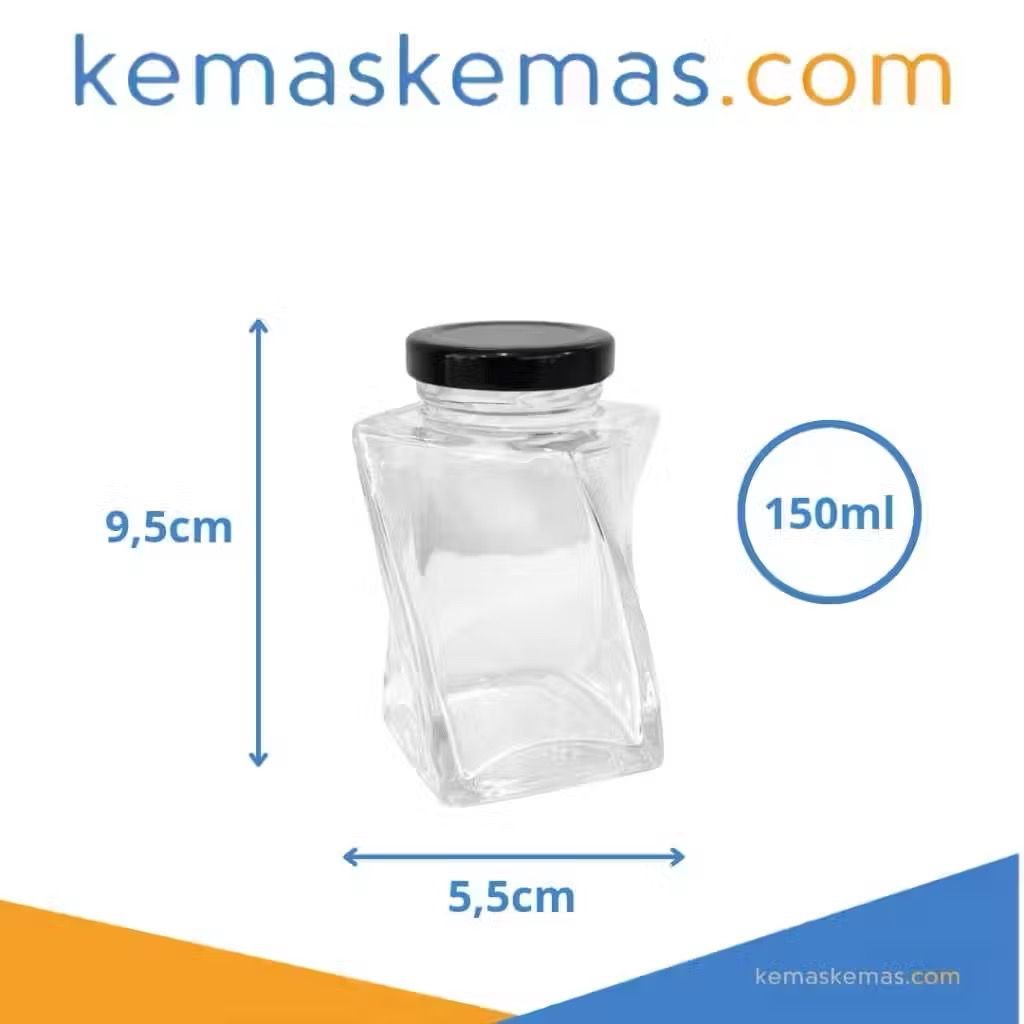 WhatsApp Image 2026-05-18 at 13.33.38 (1) Botol Kaca Square Twist / Jar Kaca Kotak Unik + Tutup - WhatsApp Image 2026-05-18 at 13.33.38 (1)