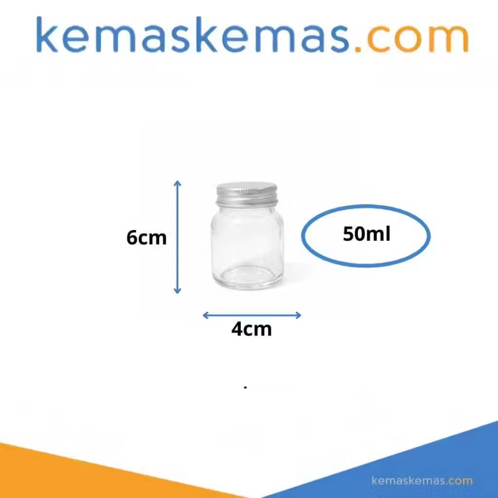 WhatsApp Image 2026-05-18 at 16.38.25 (1) Botol kaca Madu Chubby Versi Pendek Tutup Alumunium / Botol Susu / Botol Madu / Jus - WhatsApp Image 2026-05-18 at 16.38.25 (1)