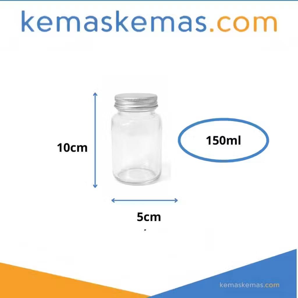 WhatsApp Image 2026-05-18 at 16.38.26 (1) Botol kaca Madu Chubby Versi Pendek Tutup Alumunium / Botol Susu / Botol Madu / Jus - WhatsApp Image 2026-05-18 at 16.38.26 (1)