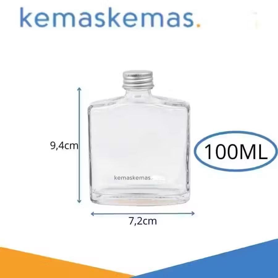 WhatsApp Image 2026-05-19 at 14.02.50 (2) Botol Kaca Gepeng Flask Square Whisky Glass Jar + Tutup Alumunium - WhatsApp Image 2026-05-19 at 14.02.50 (2)