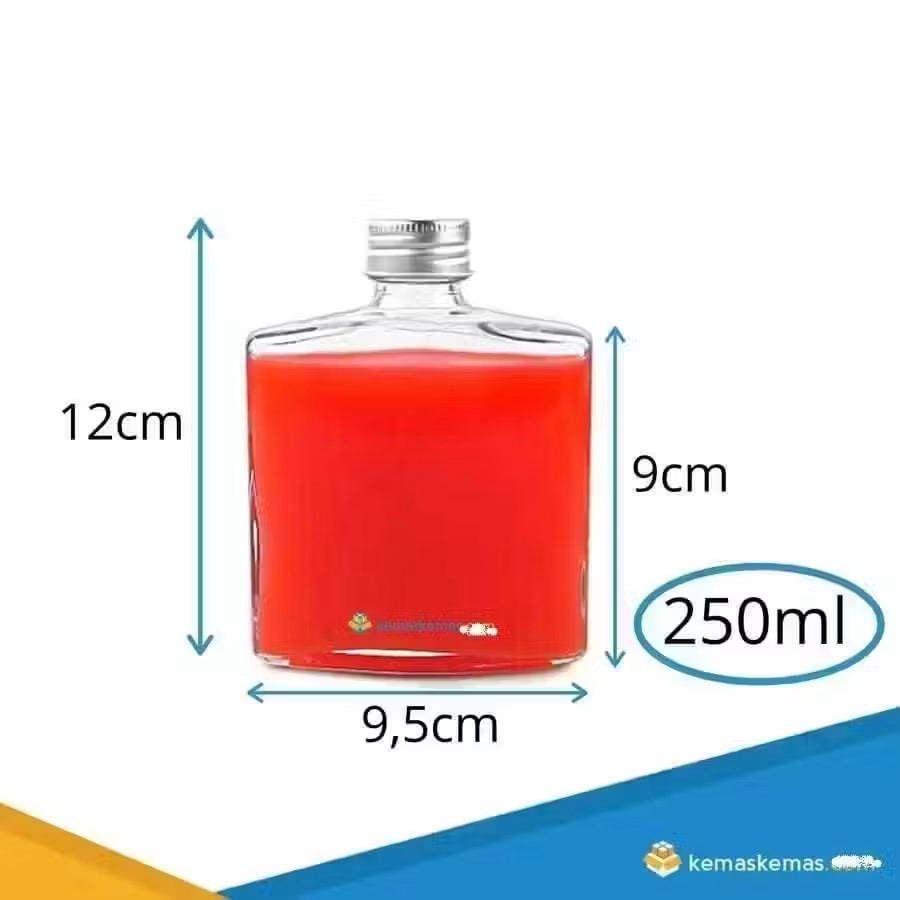 WhatsApp Image 2026-05-19 at 14.02.50 (3) Botol Kaca Gepeng Flask Square Whisky Glass Jar + Tutup Alumunium - WhatsApp Image 2026-05-19 at 14.02.50 (3)