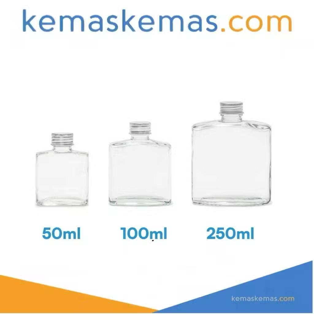 WhatsApp Image 2026-05-19 at 14.02.50 Botol Kaca Gepeng Flask Square Whisky Glass Jar + Tutup Alumunium - WhatsApp Image 2026-05-19 at 14.02.50