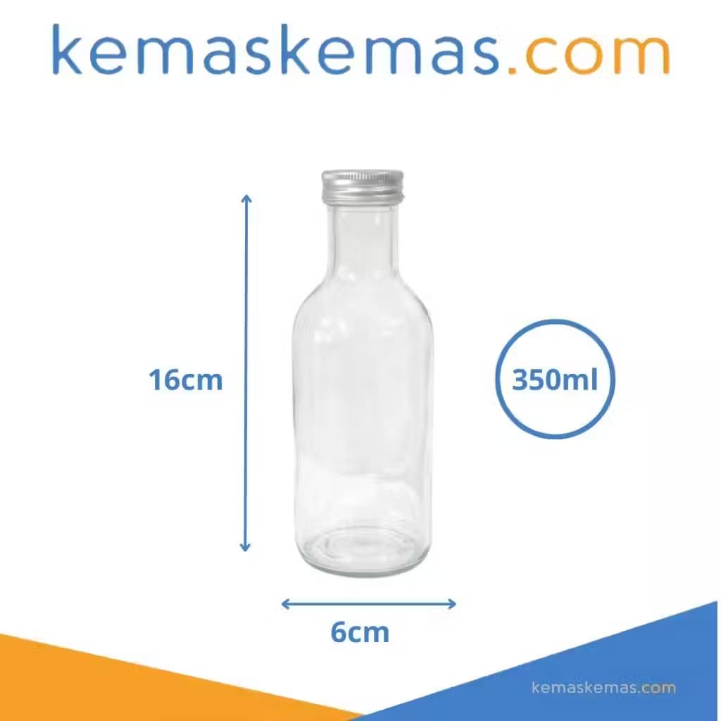 WhatsApp Image 2026-05-19 at 15.59.57 (1) Botol Kaca Jus Leher Tinggi + Tutup | Glass Milk Bottle | Botol Sirup Kaca - WhatsApp Image 2026-05-19 at 15.59.57 (1)