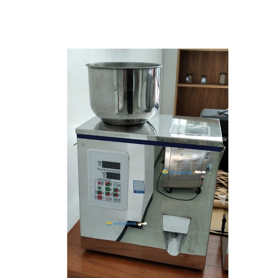 id-11134201-23020-alnx1j3kr3nv52 Mesin Weigher Powder & Granule - id-11134201-23020-alnx1j3kr3nv52