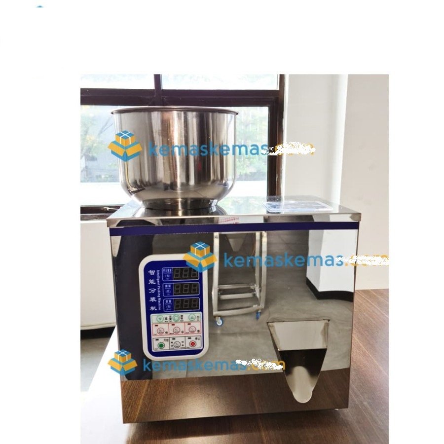 id-11134201-23020-bd6ik9csr3nv18 Mesin Weigher Powder & Granule - id-11134201-23020-bd6ik9csr3nv18